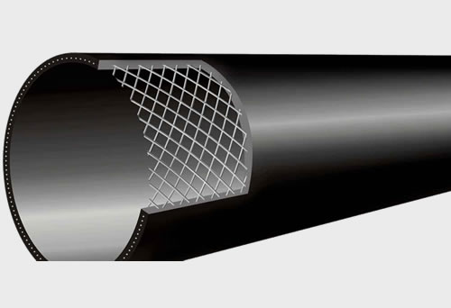 �|(zh��)�������棬���u��l(f��)չ